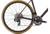 Rower szosowy Specialized S-Works Aethos - SRAM Red ETap AXS 2021